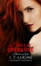 [The Children of the Gods 18] • Dark Operative · A Glimmer of Hope (The Children of the Gods Paranormal Romance Series Book 18)